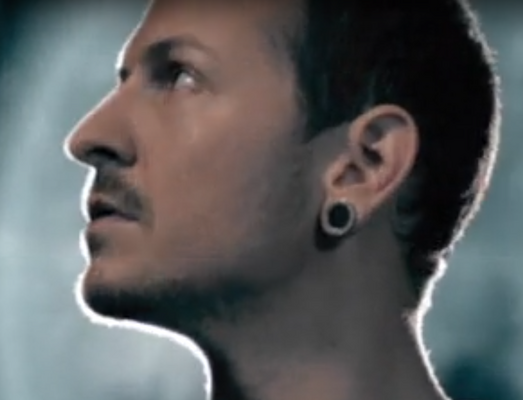 Screenshot 2025-12-10 232727.png