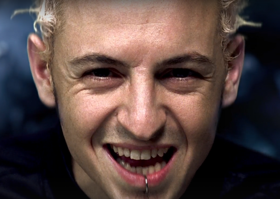 Screenshot 2025-12-15 221941.png