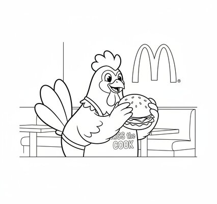 Tudy_casportpony_2025-12-18_05-54-35_tudy-eating-a-hamburger-at-mcdonald-s-the-mcdonald-s-logo...jpg