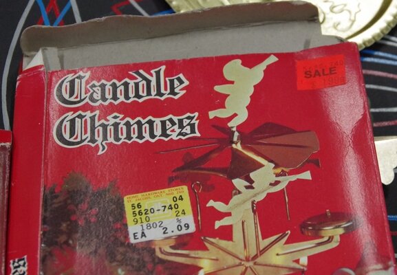 Dec 20 2025 IMGP6804.jpg