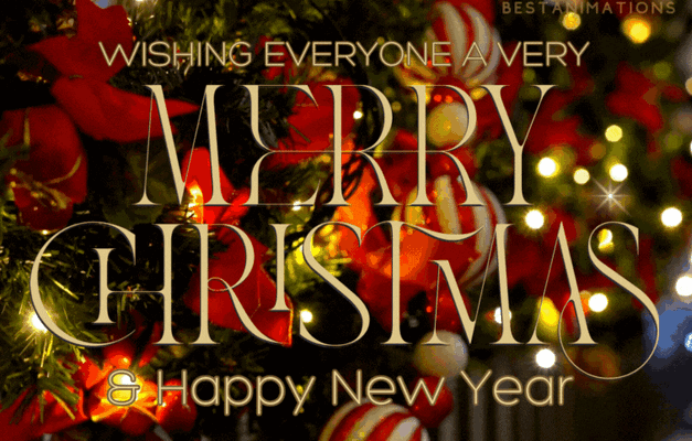 1571092908wish-you-very-merry-christmas--gif-christmas-ornamenst.gif