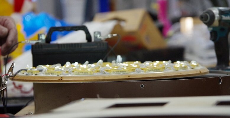 Jan 8 2026 IMGP8671.jpg