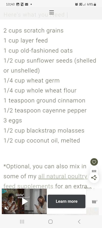 Screenshot_20260123_124241_Samsung Internet.jpg