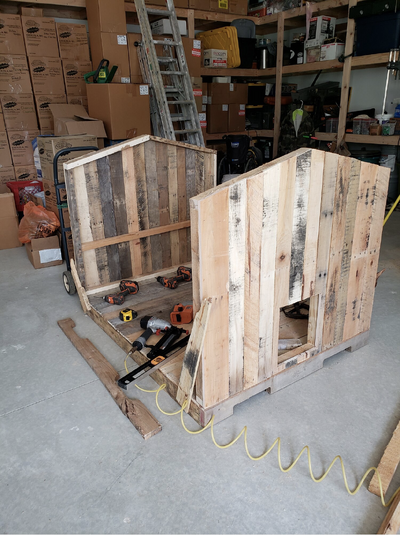 Screen Shot 2026-01-30 at 11.20.50 AM.png