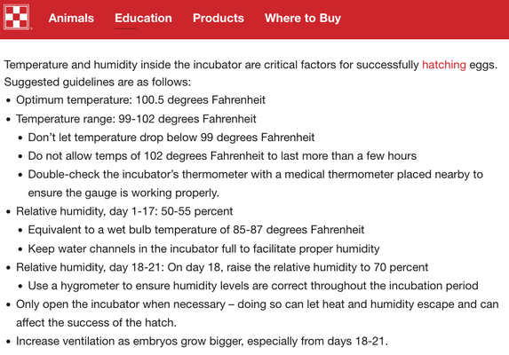 Screen Shot 2026-01-30 at 10.13.10 AM.png