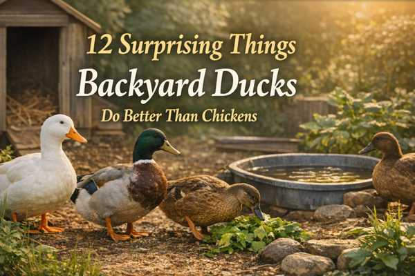 Image Feb 20, 2026, 11_01_34 AM.png