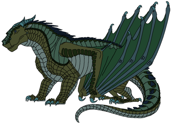 Hybrid Wings Of Fire_ MudWing+IceWing - Quail-1.png (1).png