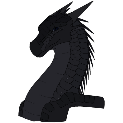 Wings Of Fire_ NightWing Head_Neck_Shoulders - -1.png (1)-1.png.png