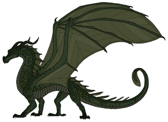 Wings Of Fire_ LeafWing - Conifer-1.png.png