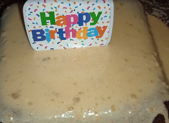 Screenshot 2026-03-09 at 19-21-28 Voice - Messages.png