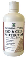 Evaporating Cooling Pad and Cell Protector 33.9 oz.