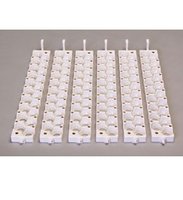 Small Egg Rails - 6302