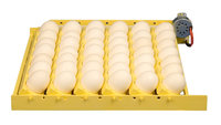 Hova Bator - Automatic Egg Turner - 1611