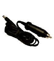 Hova Bator - 12 Volt DC Auto Plug