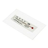 Incubator Thermometer