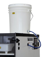 Water Reserve System - 3030
