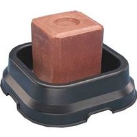 MP10 - Salt Block Pan