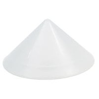 Plastic Hanging Feeder Cover - 22 lbs. Feeder