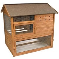 Chick-N-Cabin - 1461