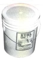 Kuhl - Super CD Egg Washing Detergent - CD-50