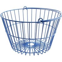 Kuhl - Plastic Coated Egg Basket - 511-B-DZ