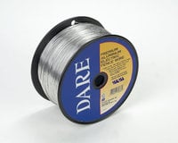 164 Ft. 16 Gauge Aluminum Wire