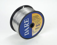 1/4 Mile 16 Gauge Aluminum Wire