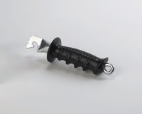 Premium Heavy Duty Gate Handle