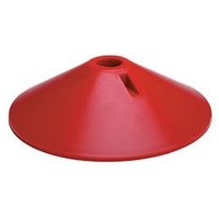 Bowl Guard for Poultry Fount