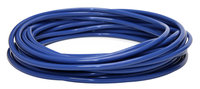 1/4" Low Pressure Hose - 50 Ft. - 4028