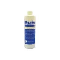 Best Quality Wazine 17% / Size 16 Ounce By Fleming Ltd