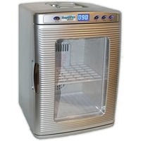 ReptiPro 5000 Incubator