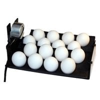 ReptiPro 5000 Egg Turner