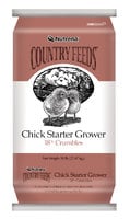 93ddeb1e_811311705_CountryFeeds_ChickStarterGrower.jpeg