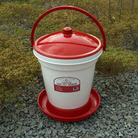 79d735da_harris-farms-5-gallon-easy-fill-drinker.jpeg