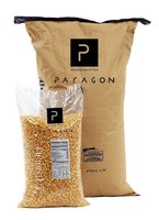Paragon Bulk Bag Yellow Corn (12.5-Pounds)