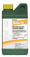 Elector Psp Premise Spray 8 oz