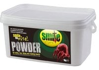 Smite Powder 1kg [Misc.]