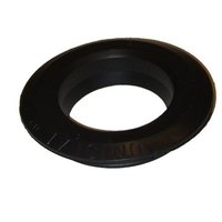 3/4'' UNISEAL Flexible Tank Adapter (bulkhead)