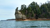 IMG_20170515_115041645_HDR.jpg