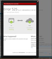 Error525.jpg