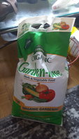 20170517_172048.jpg