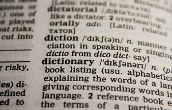 Glossary Definitions Of Common Terms For Raising Backyard Chickens