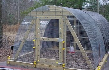 42454_hoop_house_a_004.jpg