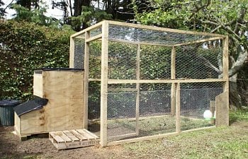 the-drummonds-chicken-coop