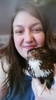 20170520_170158.jpg