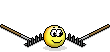 stand on garden rake_smilie_0016.gif