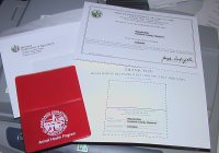poultry_license_03_MM.png