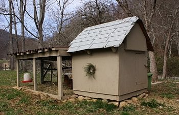 Secondhand Coop