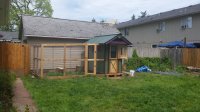20170518_123727.jpg